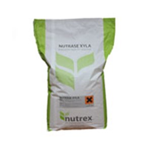 NUTRASE XYLA