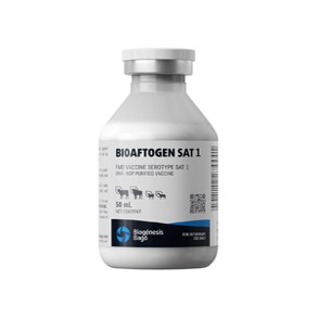 BIOAFTOGEN SAT1
