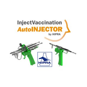 INJECT VACCINATION AUTOINJECTOR