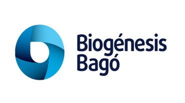 حضور شرکت BIOGENESIS BAGO در زمینه واکسن تب برفکی