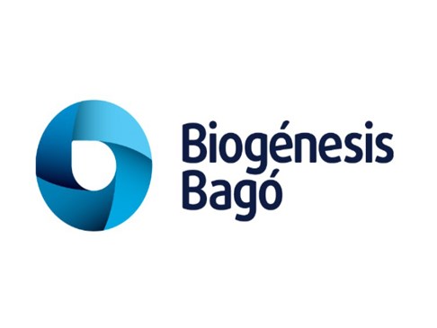 حضور شرکت BIOGENESIS BAGO در زمینه واکسن تب برفکی