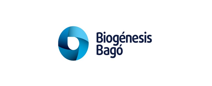 حضور شرکت BIOGENESIS BAGO در زمینه واکسن تب برفکی