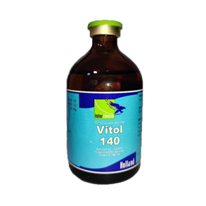 VITOL-140